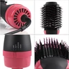 Retoo StylePro 4-1 1200W