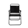 Juodas fishing chair Trizand 25470