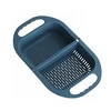 Retoo Sulankstomas virtuvės kiaurasamtis DrainMaster, 1,5L