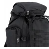 Taktinė kuprinė ScoutPro, 50L