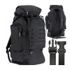 Taktinė kuprinė ScoutPro, 50L