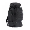 Taktinė kuprinė ScoutPro, 50L