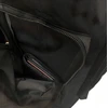 Taktinė kuprinė ScoutPro, 50L
