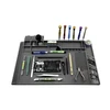 Bigstren Service mat - organizer 30x40cm Bigstreen 22727