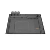 Serviso kilimėlis - organizatorius 30x40cm Bigstren 22727