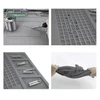 Bigstren Service mat - organizer 30x40cm Bigstreen 22727