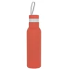 Termo gertuvė Noveen 500ml