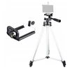 Retoo Trikojis E085 4in1
