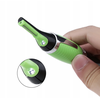 RTO Trimeris GroomEdge, 4in1