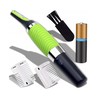 RTO Trimeris GroomEdge, 4in1
