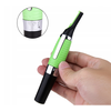 RTO Trimeris GroomEdge, 4in1