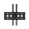 TV laikiklis Tamdel 26-65”