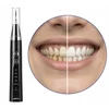 Dantų šepetėlis Soulima 25746 Ultrasonic Dental Scaler