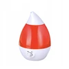 Ultragarsinis oro drėkintuvas AirSerene, 2.6 l