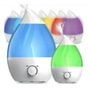 Ultragarsinis oro drėkintuvas AirSerene, 2.6 l