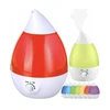 Ultragarsinis oro drėkintuvas AirSerene, 2.6 l