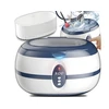 RTO Ultragarsinis valiklis SonicPure