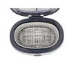 RTO Ultragarsinis valiklis SonicPure