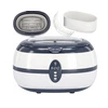 RTO Ultragarsinis valiklis SonicPure
