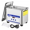 Ultragarso valymo vonelė BakuPro, 35 W