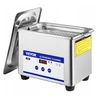 Ultragarso valymo vonelė BakuPro, 35 W