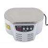 Ultragarso valymo vonelė DADI, 30W/50W