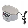 Ultragarso valymo vonelė DADI, 30W/50W