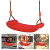 RTO Vaikiška sūpynė FunSwing, 42x17x4,5 cm