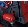 Iso Trade Mechaniko rinkinys vaikams su automobilio varikliu