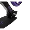 Spidoo scooter violetinė Kruzzel 25630