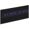 Spidoo scooter violetinė Kruzzel 25630