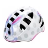 Vaikiškas šalmas Bunny, 48-52cm