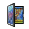 Nuotraukų rėmelis Art picture frame Kruzzel 25419