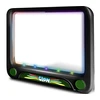 Magiczna Vaikų piešimo lenta MagicLight