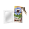 Nuotraukų rėmelis Art picture frame Kruzzel 25418