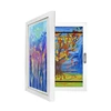 Nuotraukų rėmelis Art picture frame Kruzzel 25418