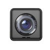 Retoo Vaizdo registratorius DriveTech MR121, 2.5K 2560x1440p