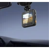 RTO Vaizdo registratorius DriveTech MR121, 2.5K 2560x1440p