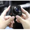 RTO Vaizdo registratorius DriveTech MR121, 2.5K 2560x1440p