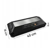 Retoo Vakuuminė pakavimo mašina SealPro, 110W