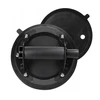 Przyssawka Vakuuminis siurbtukas FixGrip OR1255, 200 mm, 75 kg