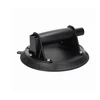 Przyssawka Vakuuminis siurbtukas FixGrip OR1255, 200 mm, 75 kg
