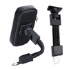 Sakwa Vandeniui atsparus dviračio telefono laikiklis RoadShield, 19x12x3 cm