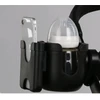 Kruzzel 2in1 stroller handle 25347