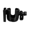 Kruzzel 2in1 stroller handle 25347