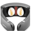 Medivon Smart EMS Neck Massager
