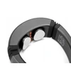 Medivon Smart EMS Neck Massager