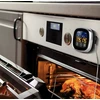 Retoo Virtuvės termometras CookMaster
