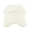 Ruhhy 27050 Relaxing Bath Pillow