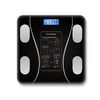 Vonios svarstyklės SmartWeigh